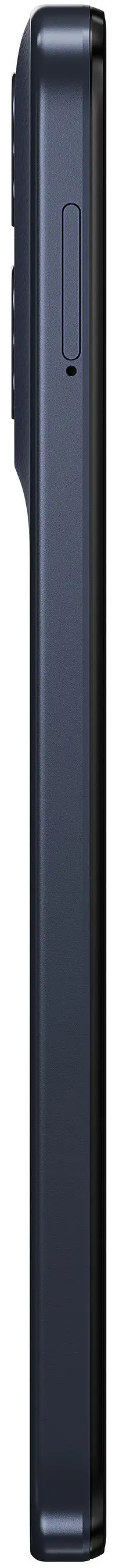 Мобильный телефон Motorola Moto G05 4/128GB (Denim Blue) - 8