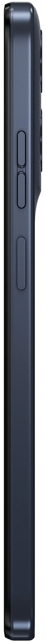 Мобильный телефон Motorola Moto G05 4/128GB (Denim Blue) - 9