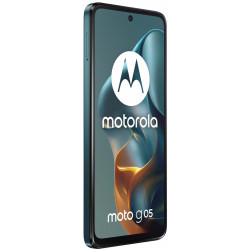 Мобильный телефон Motorola Moto G05 4/128GB (Forest Green) Thumb