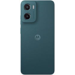 Мобильный телефон Motorola Moto G05 4/128GB (Forest Green) Thumb