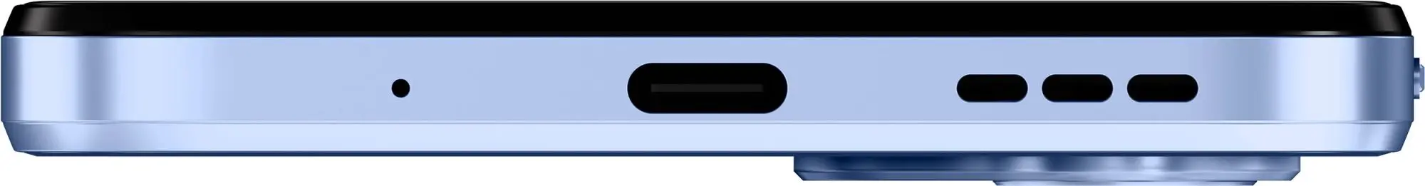 Мобильный телефон Motorola Moto G13 Dual 4GB/128GB (Blue Lavender) - 5