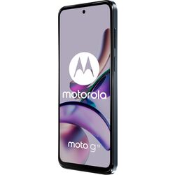 Мобильный телефон Motorola Moto G13 Dual 4GB/128GB (Matte Charcoal) Thumb