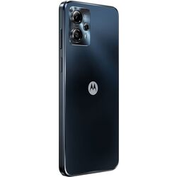Мобильный телефон Motorola Moto G13 Dual 4GB/128GB (Matte Charcoal) Thumb