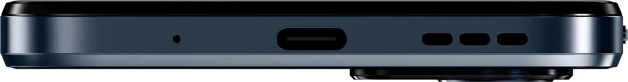 Мобильный телефон Motorola Moto G13 Dual 4GB/128GB (Matte Charcoal) - 5