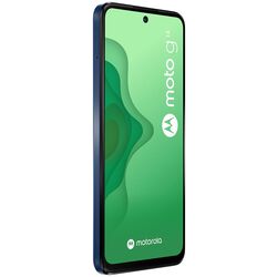 Мобильный телефон Motorola Moto G14 Dual 8GB/256GB (Sky Blue) Thumb