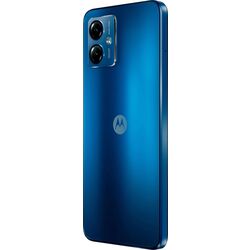 Мобильный телефон Motorola Moto G14 Dual 8GB/256GB (Sky Blue) Thumb