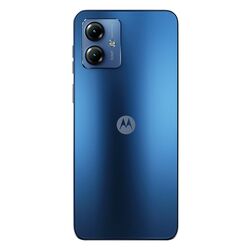 Мобильный телефон Motorola Moto G14 Dual 8GB/256GB (Sky Blue) Thumb