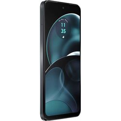 Мобильный телефон Motorola Moto G14 Dual 8GB/256GB (Steel Grey) Thumb