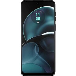 Мобильный телефон Motorola Moto G14 Dual 8GB/256GB (Steel Grey)