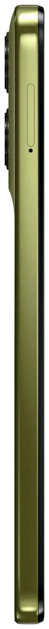 Telefon mobil Motorola Moto G15 8/256GB (Iguana Green)