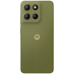 Telefon mobil Motorola Moto G15 8/256GB (Iguana Green) Thumb