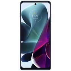 Telefon mobil Motorola Moto G200 5G 8GB/128GB (Stellar Blue)