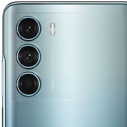 Telefon mobil Motorola Moto G200 Dual 8GB/128GB (Glacier Green) Thumb