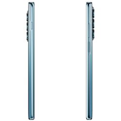 Telefon mobil Motorola Moto G200 Dual 8GB/128GB (Glacier Green) Thumb