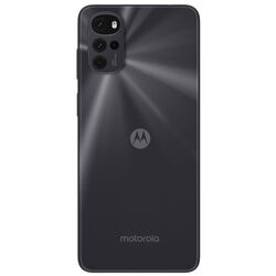 Telefon mobil Motorola Moto G22 Dual 4GB/128GB (Cosmic Black) Thumb