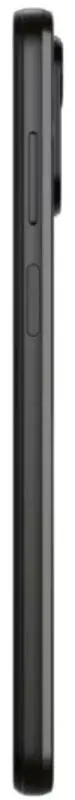 Мобильный телефон Motorola Moto G22 Dual 4GB/64GB (Eco Black) - 3