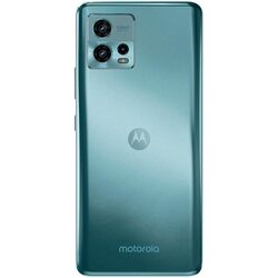 Мобильный телефон Motorola Moto G23 DS 4GB/128GB (Charcoal) Thumb