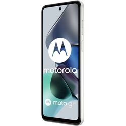 Мобильный телефон Motorola Moto G23 DS 4GB/128GB (White) Thumb