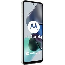 Мобильный телефон Motorola Moto G23 DS 4GB/128GB (White) Thumb