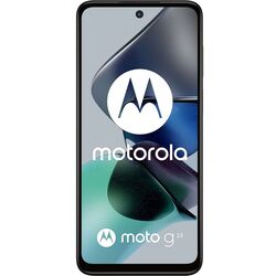 Мобильный телефон Motorola Moto G23 DS 4GB/128GB (White)