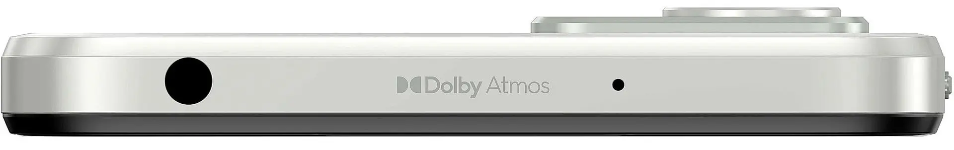 Мобильный телефон Motorola Moto G23 DS 4GB/128GB (White) - 7