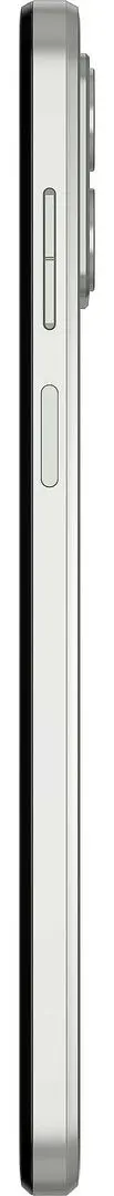 Мобильный телефон Motorola Moto G23 DS 4GB/128GB (White) - 8