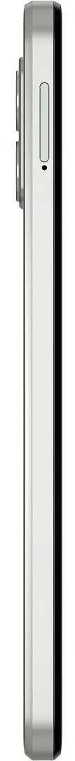 Мобильный телефон Motorola Moto G23 DS 4GB/128GB (White) - 9