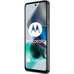 Мобильный телефон Motorola Moto G23 Dual 8GB/128GB (Matte Charcoal) Thumb