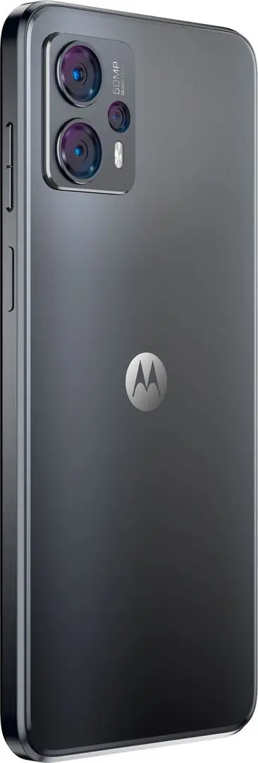 Мобильный телефон Motorola Moto G23 Dual 8GB/128GB (Matte Charcoal) - 4
