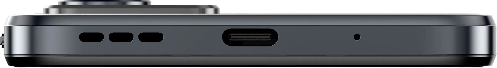 Мобильный телефон Motorola Moto G23 Dual 8GB/128GB (Matte Charcoal) - 5