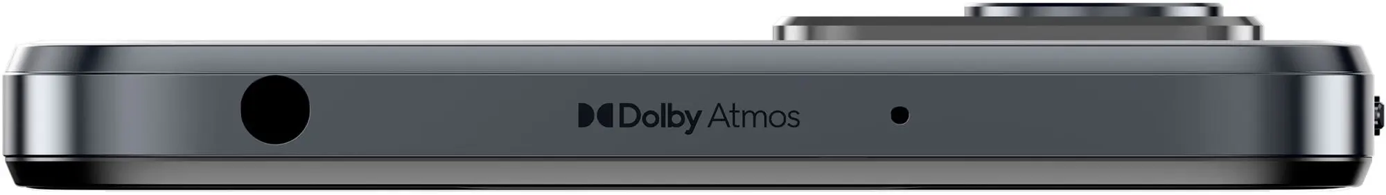 Мобильный телефон Motorola Moto G23 Dual 8GB/128GB (Matte Charcoal) - 6