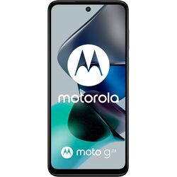 Мобильный телефон Motorola Moto G23 Dual 8GB/128GB (Pearl White)