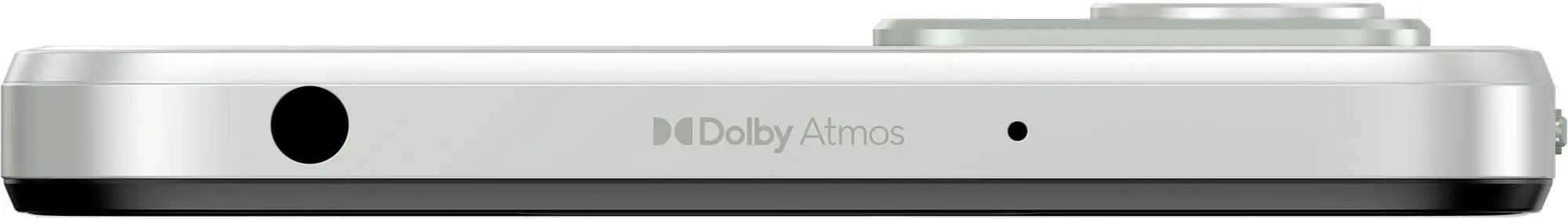 Мобильный телефон Motorola Moto G23 Dual 8GB/128GB (Pearl White) - 5