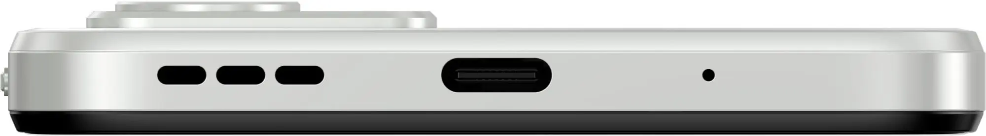 Мобильный телефон Motorola Moto G23 Dual 8GB/128GB (Pearl White) - 6