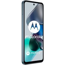 Мобильный телефон Motorola Moto G23 Dual 8GB/128GB (Steel Blue) Thumb