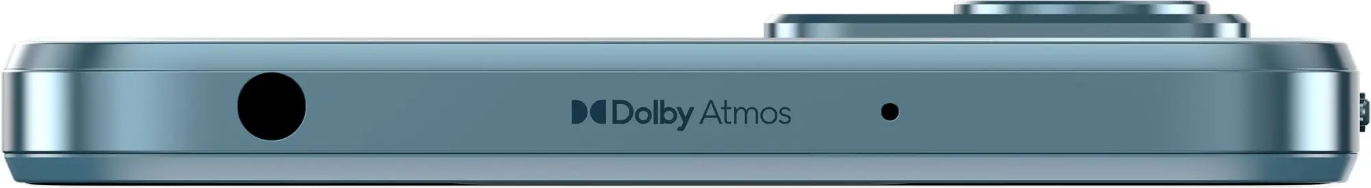 Мобильный телефон Motorola Moto G23 Dual 8GB/128GB (Steel Blue) - 5