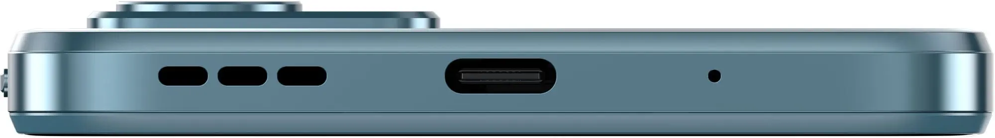 Мобильный телефон Motorola Moto G23 Dual 8GB/128GB (Steel Blue) - 6