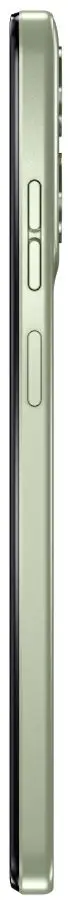 Мобильный телефон Motorola Moto G24 Dual 4GB/128GB (Ice Green) - 3