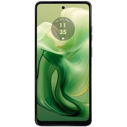 Мобильный телефон Motorola Moto G24 Dual 4GB/128GB (Ice Green)