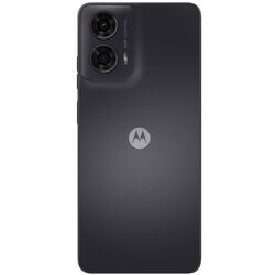Мобильный телефон Motorola Moto G24 Dual 4GB/128GB (Matte Charcoal) Thumb