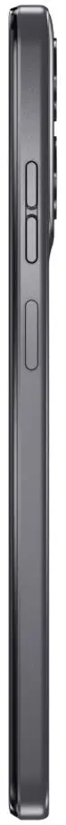 Мобильный телефон Motorola Moto G24 Dual 4GB/128GB (Matte Charcoal) - 4