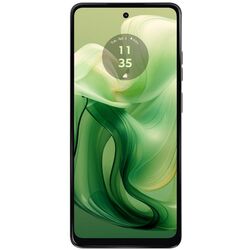 Мобильный телефон Motorola Moto G24 Dual 8GB/128GB (Ice Green)