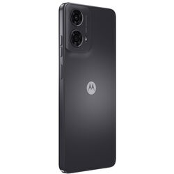 Мобильный телефон Motorola Moto G24 Dual 8GB/128GB (Matte Charcoal) Thumb