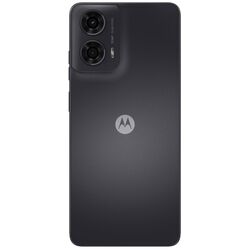 Мобильный телефон Motorola Moto G24 Dual 8GB/128GB (Matte Charcoal) Thumb