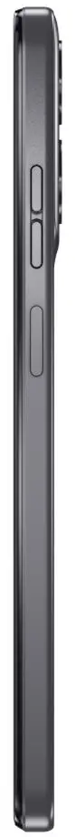 Мобильный телефон Motorola Moto G24 Dual 8GB/128GB (Matte Charcoal) - 4