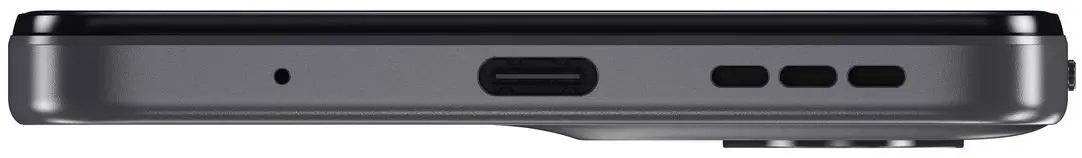 Мобильный телефон Motorola Moto G24 Dual 8GB/128GB (Matte Charcoal) - 5