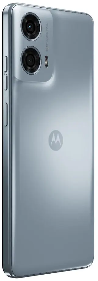 Мобильный телефон Motorola Moto G24 Power 8GB/256GB (Glacier Blue) - 3