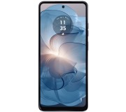 Мобильный телефон Motorola Moto G24 Power Dual 8GB/256GB (Ink Blue)