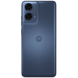 Мобильный телефон Motorola Moto G24 Power Dual 8GB/256GB (Ink Blue) Thumb