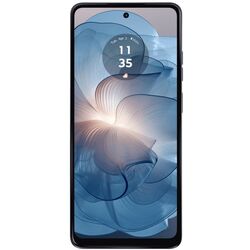 Мобильный телефон Motorola Moto G24 Power Dual 8GB/256GB (Ink Blue)